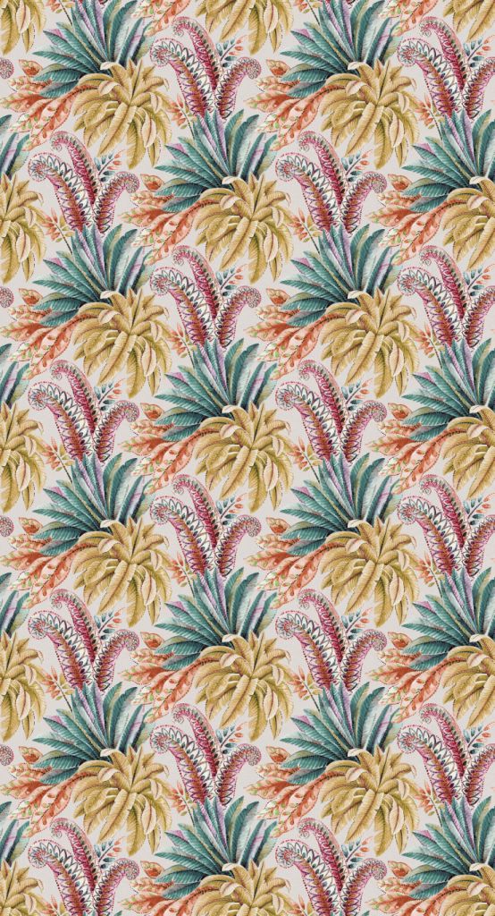 Обои Empyrea | w7614-03