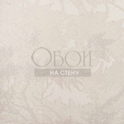 Обои Refined Structures 1 | GA29261