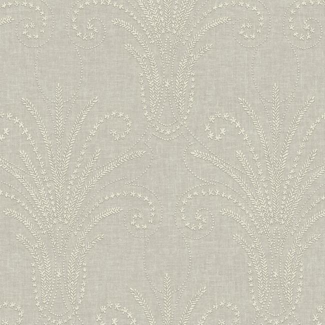 Обои Norlander | NR1576