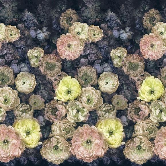 Обои Scenes and Murals | pdg1107-02