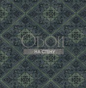 Обои Mercury | 1730004