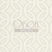 Обои Poetica | 110594