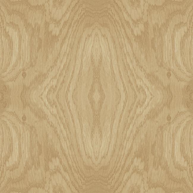 Обои Mixed Materials | MM1744