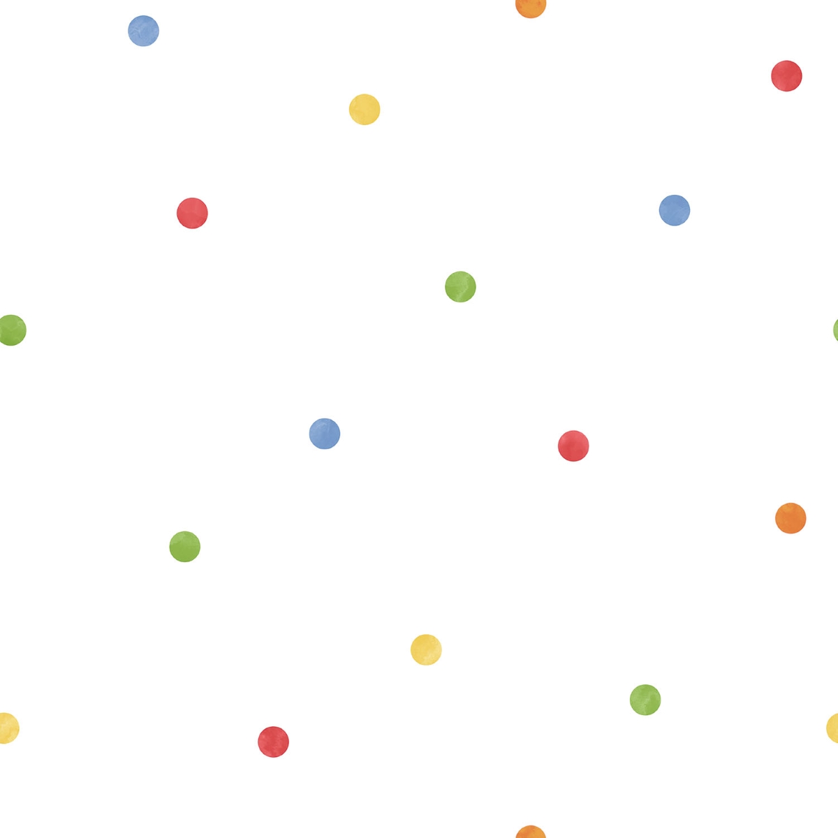 Обои Tiny Tots | G78367