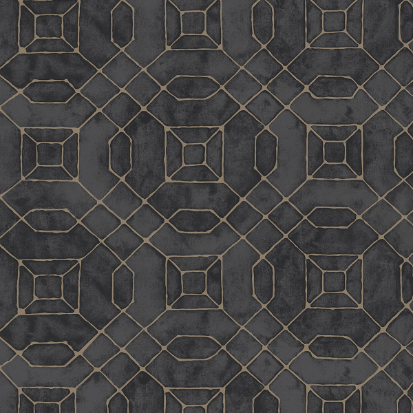 Обои Metallic FX | W78218