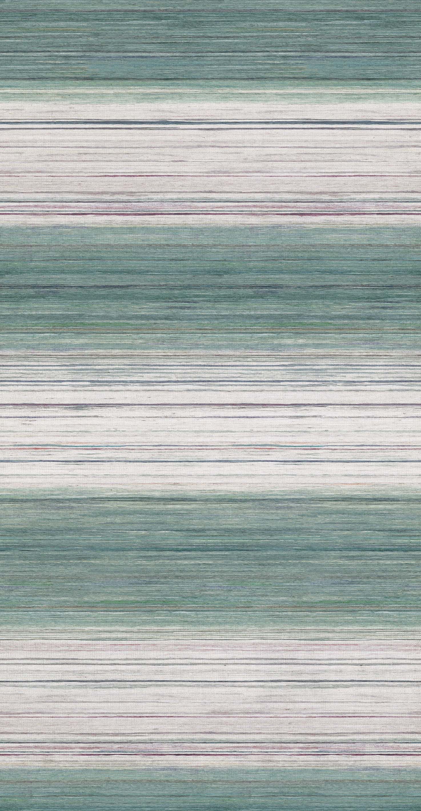 Обои Kanoko | w7552-01