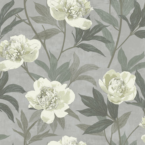 Обои Solitar | 41000