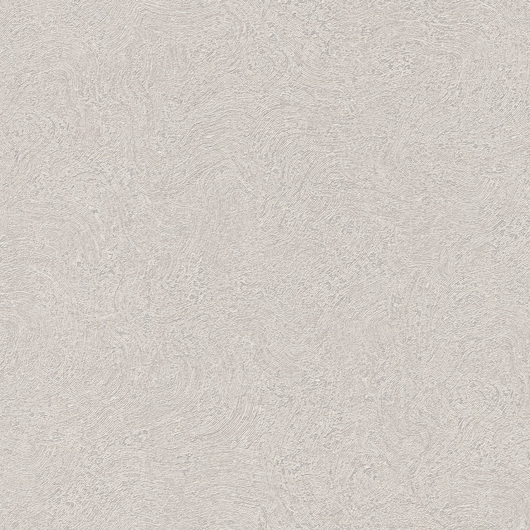 Обои Illusion | a59104