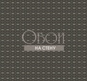 Обои Madison Geometrics | la32310