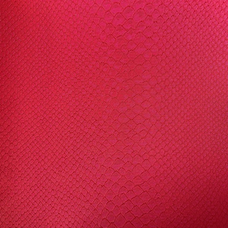 Обои Adoro | AD0901