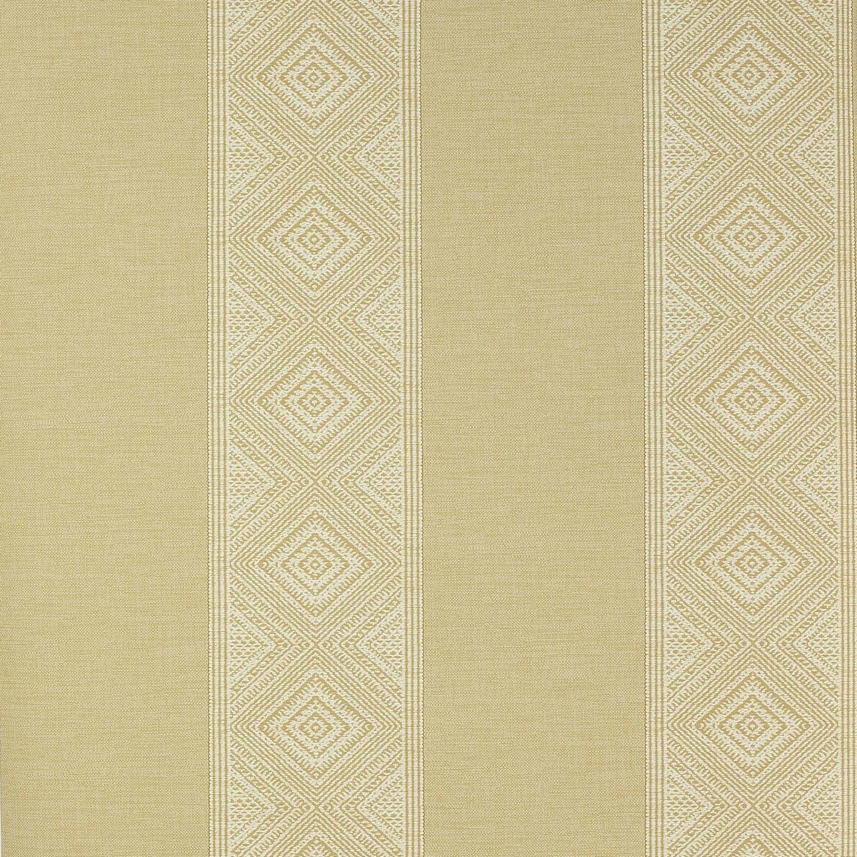 Обои Papiers Peints 7 | 03096-05