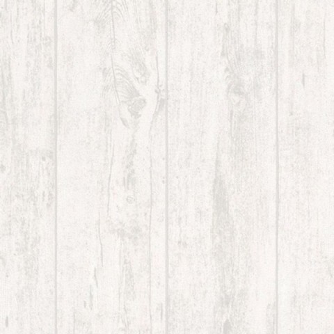 Обои Project | 31764