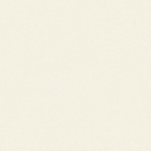 Обои Universe 4 | UR1010