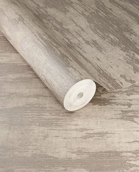 Обои Canvas | 313540