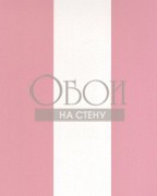 Обои Signature Papers | PRL026-16