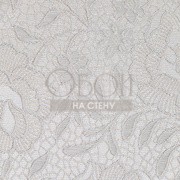 Обои Aurora | 5-aur-f