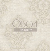 Обои French Elegance | dl50908