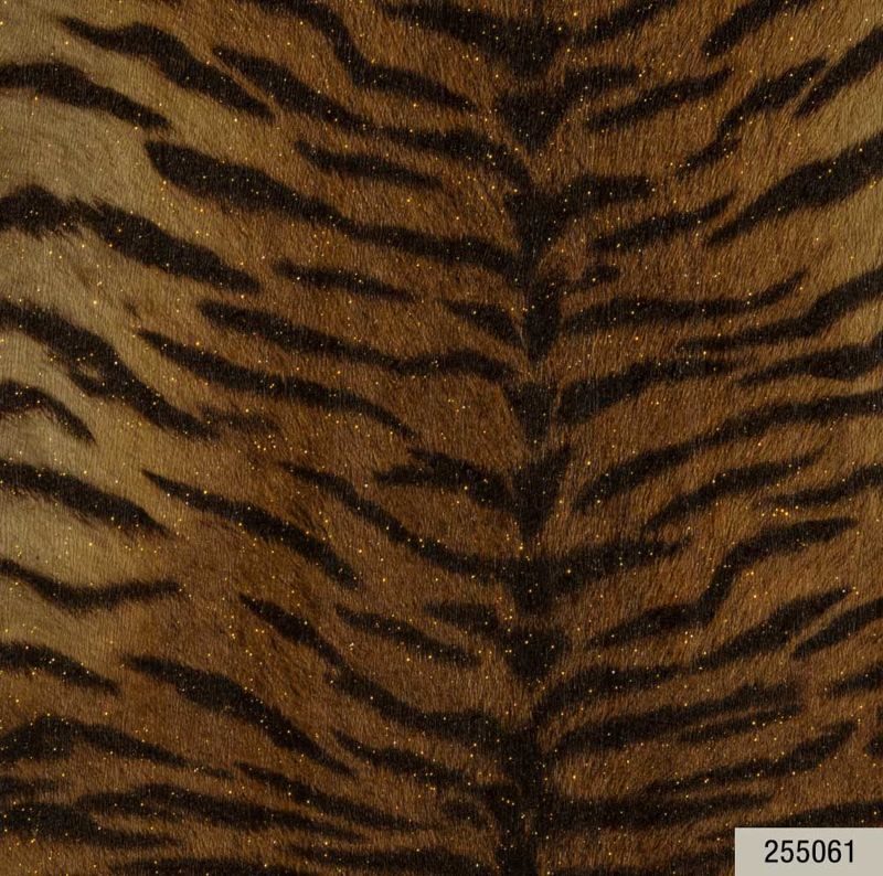 Обои Animalier | 255061