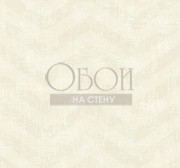 Обои Geometrics Effects | dg10600