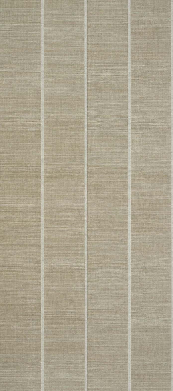 Обои Kanoko | w7558-03