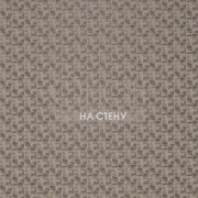 Обои Phaedra | 312625