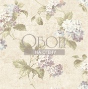 Обои French Elegance | dl50309 Обои French Elegance | dl50309