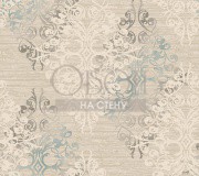 Обои Journeys | JP30702