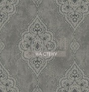 Обои Mercury | 1730200