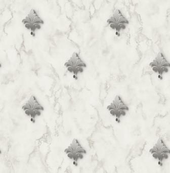 Обои 3D Classical | ds61400