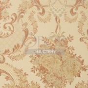 Обои Jolie | 7602-406