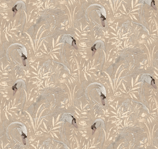 Обои Etude 2 | etd14_003