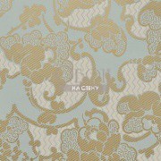 Обои Heritage | 6240305