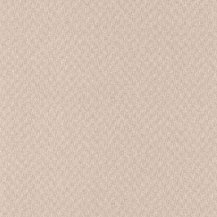 Обои Chevron | 102221563