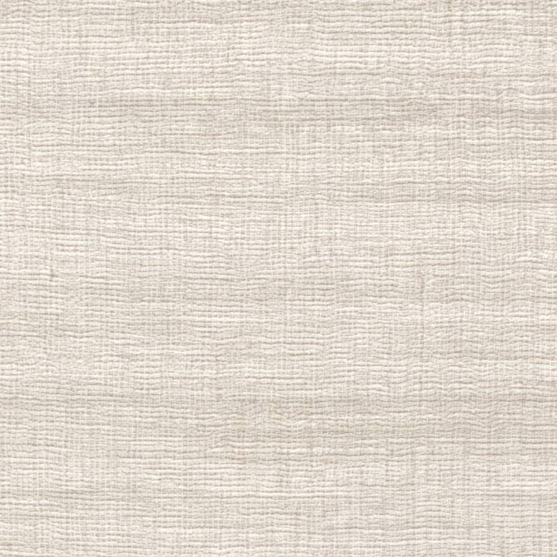 Обои Cérès | vp1008-02