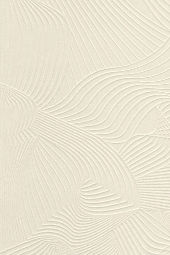 Обои Moooi Green House | MO5041