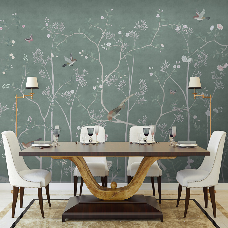 Обои Collection 4 | H11461