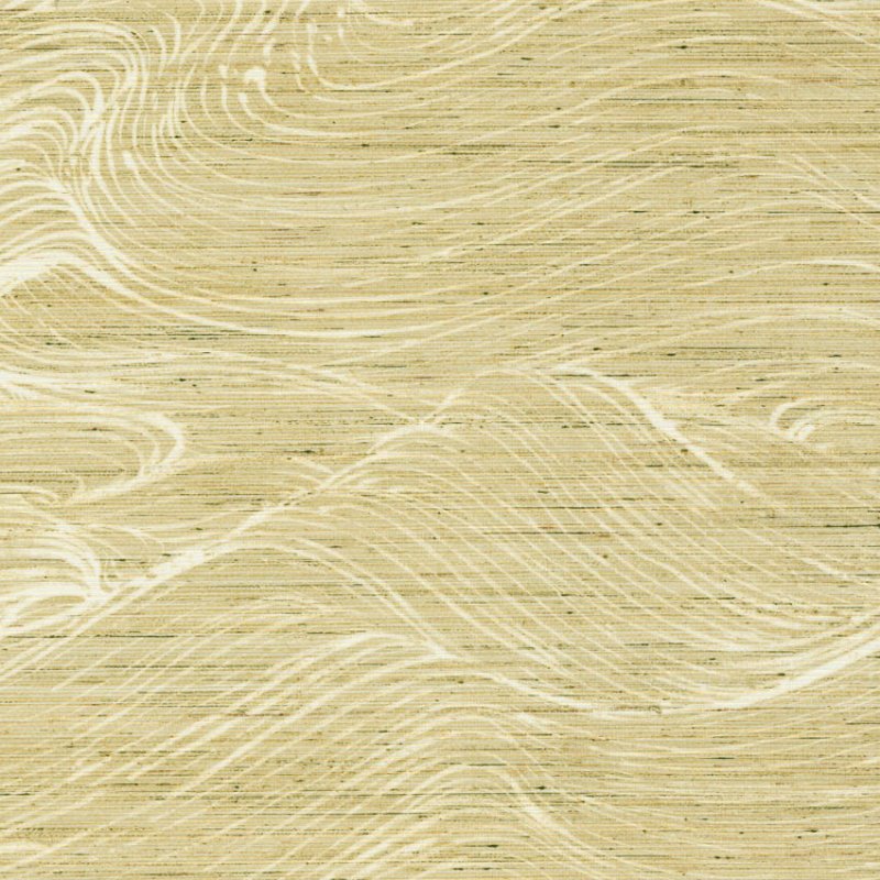 Обои JV451 Yumiko | JV6042