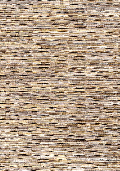 Обои Triad | Triad 30397