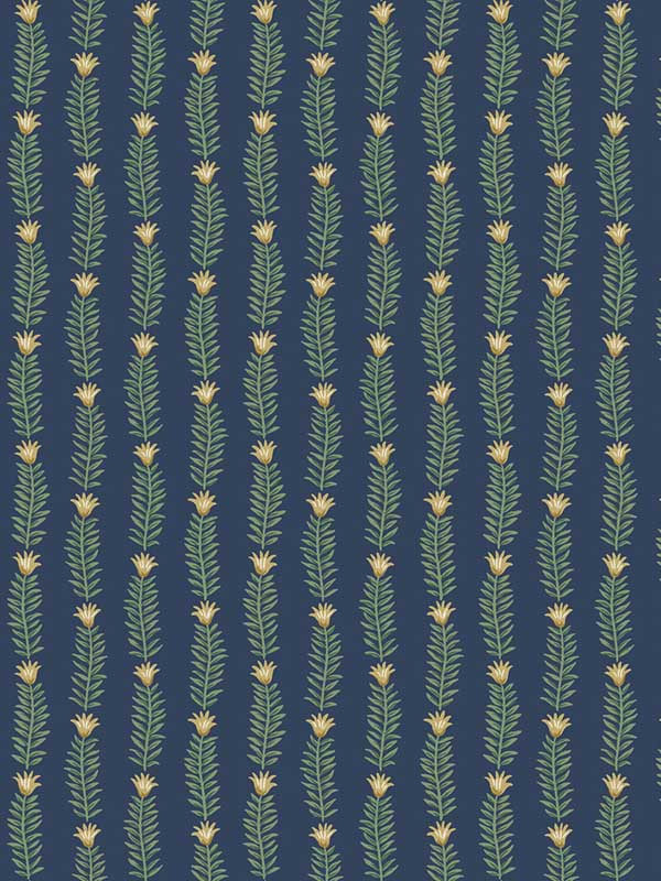 Обои Rifle Paper Co 2 | RP7342