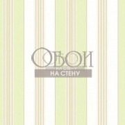 Обои Waverly Stripes | WA7778