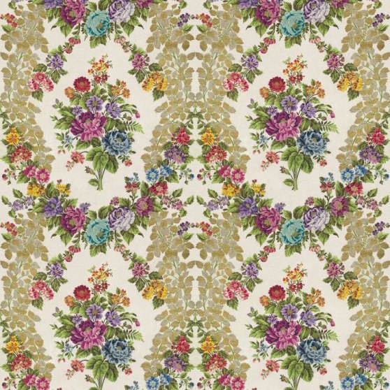 Обои Aliento de Valencia | 4010-1