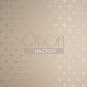 Обои Tesoro | kte03042