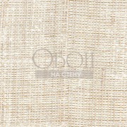 Обои Raffia&Madagascar | VP 601 55