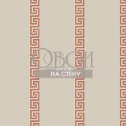 Обои Toiles 2 | AF1960