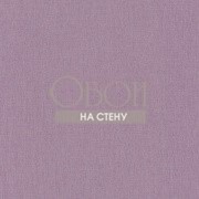 Обои Linen | 68525110