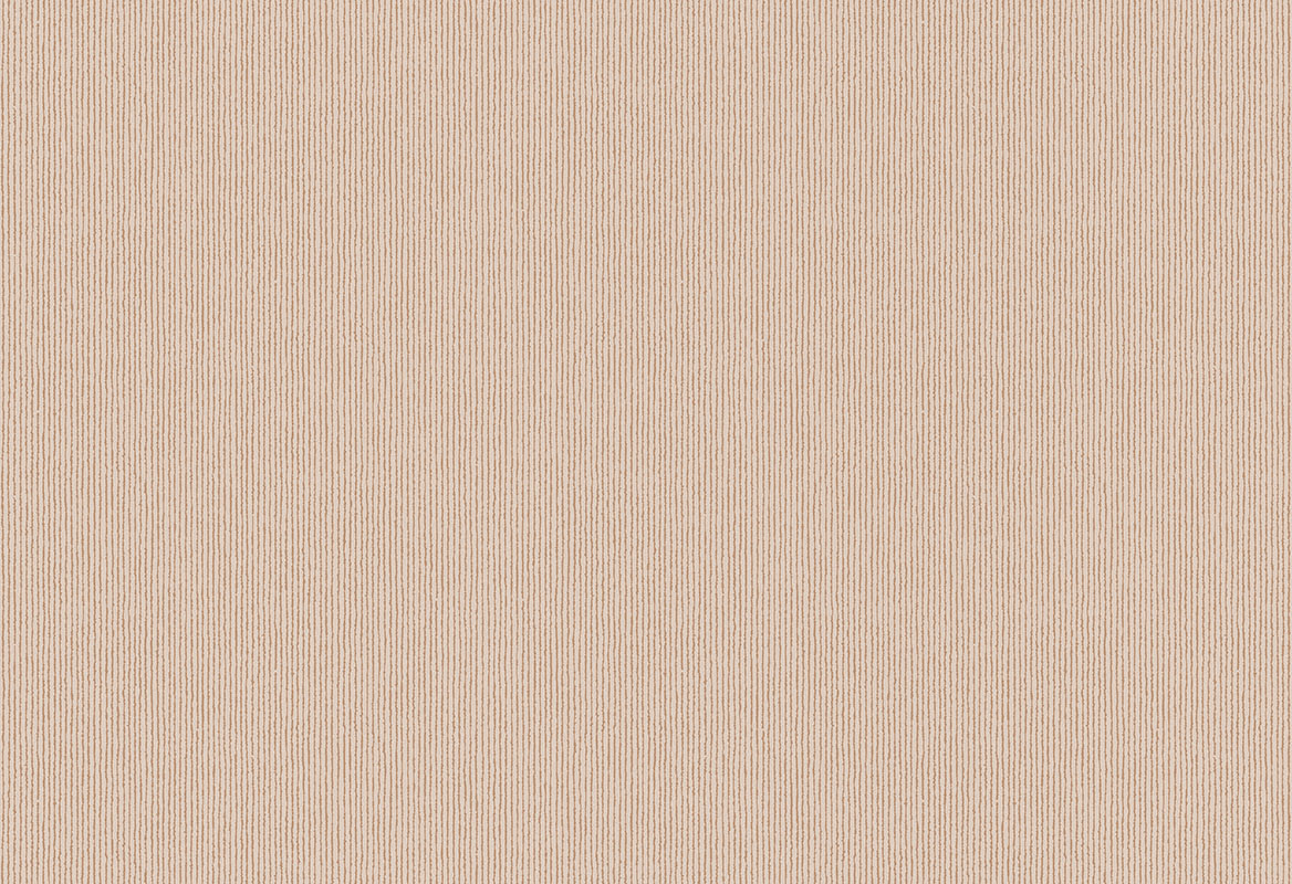 Обои Nomadia | 38551