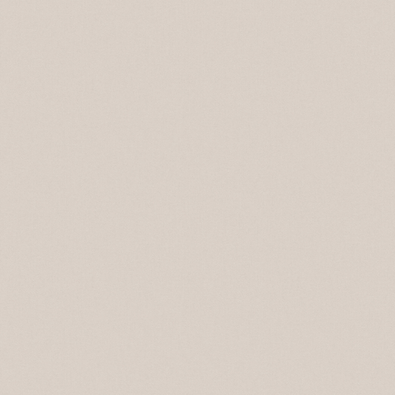 Обои –усска¤  лассика | RU11001