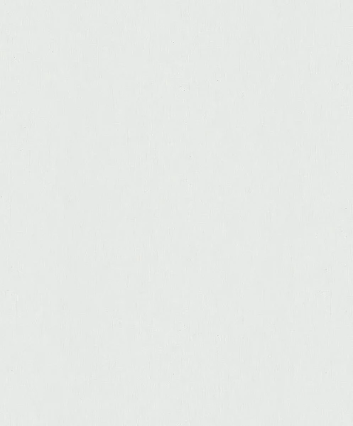 Обои Aura | 35424