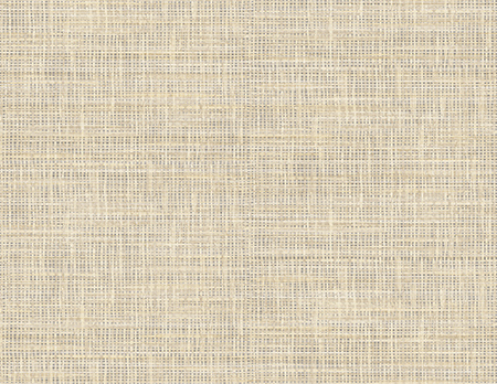 Обои Biltmore | bt81907