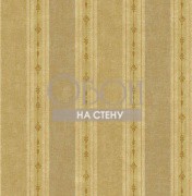 Обои Jaipur | RN72007